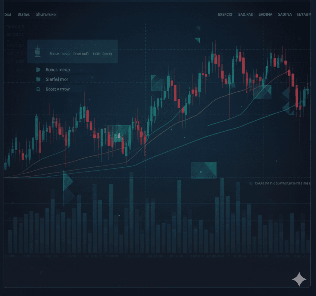 IYMP resources preview