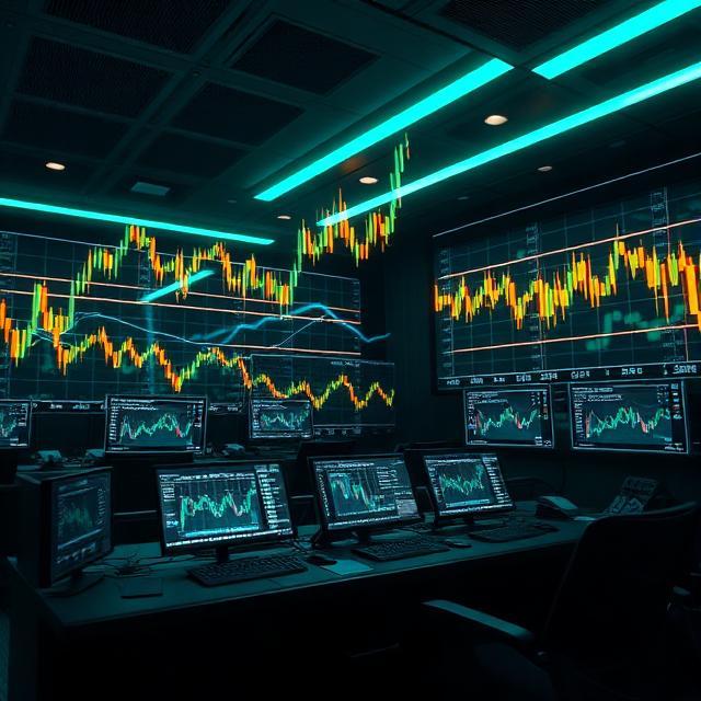 Video Library preview